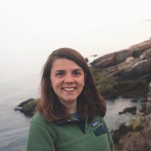 Meet your Posher, Kamila